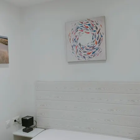 아파트 300m From The Le Touquet